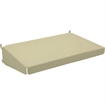Picture of Hornady Security Square-Lok Compact Shelf 98253