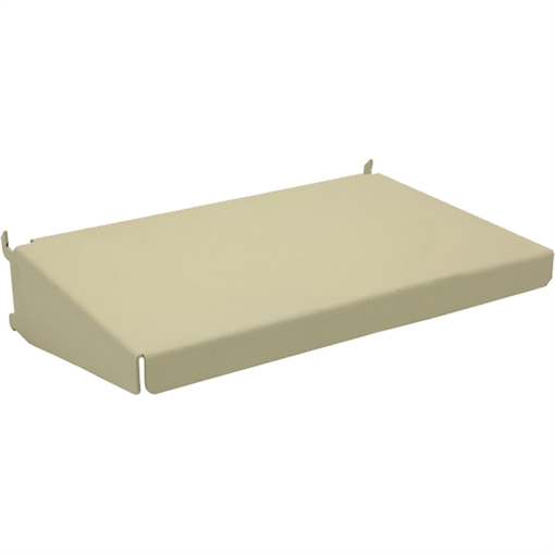 Picture of Hornady Security Square-Lok Compact Shelf 98253