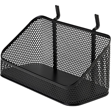 Picture of Hornady Hornady Security Square-Lok Small Parts Bin 6x3 in. 95791