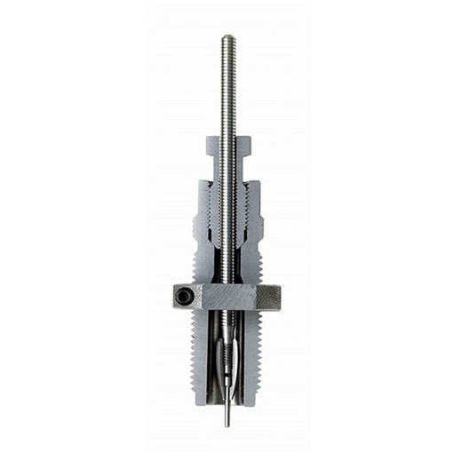 Picture of Hornady HORNADY SERIES II CUSTOM GRADE FULL LE 46456