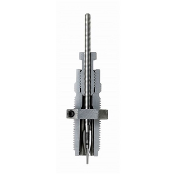 Picture of Hornady HORNADY SERIES II CUSTOM GRADE FULL LE 46456