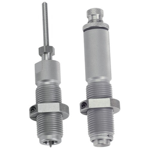 Picture of Hornady HORNADY SERIES III CUSTOM GRADE FULL L 546210