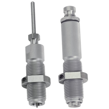 Picture of Hornady HORNADY SERIES III CUSTOM GRADE FULL L 546210