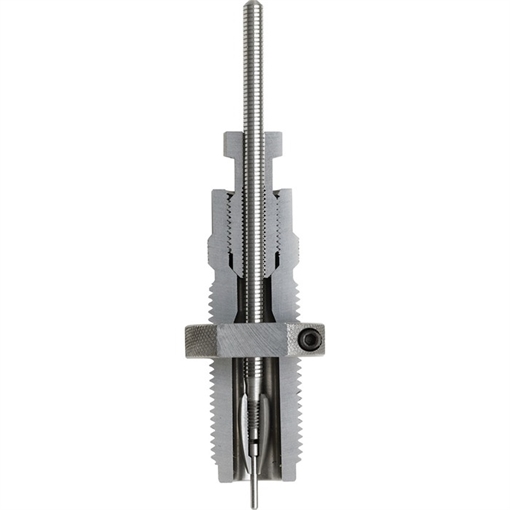 Picture of Hornady Full Length Die for Series III 25 Creedmoor .257 046266