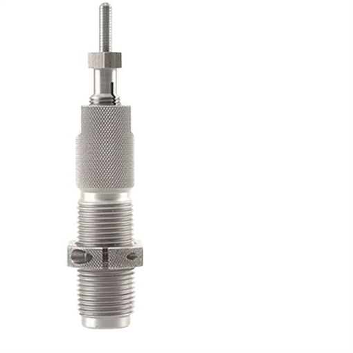 Picture of Hornady Reloading Full Length Series III Rifle Die .338 ARC 046461