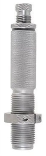 Picture of Hornady CUSTOM GRADE 25 CREEDMOOR BULLET SEATING DIE 44104 044104