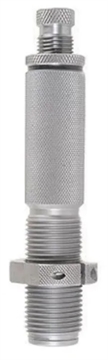 Picture of Hornady CUSTOM GRADE 25 CREEDMOOR BULLET SEATING DIE 44104 044104