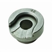 Picture of Hornady Shell Holder #11 - .30-.40 Krag/.303 British 390551