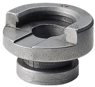 Picture of Hornady Shell Holder #13 - .7x57mm Rimmed/7x65mm Rimmed/9.3x74mm Rimmed 390553
