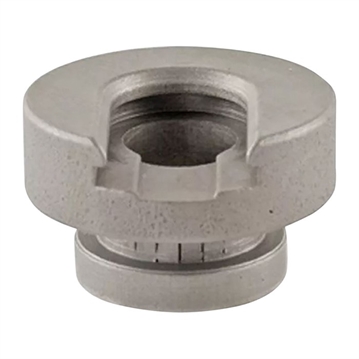 Picture of Hornady HORNADY SHELL HOLDER #37 FOR TRIMMER 390577T