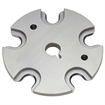 Picture of Hornady Shell Holder #41 - .45 S&W Schofield 390581 090255905816