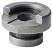 Picture of Hornady Shell Holder #46 - .460 S&W 390602