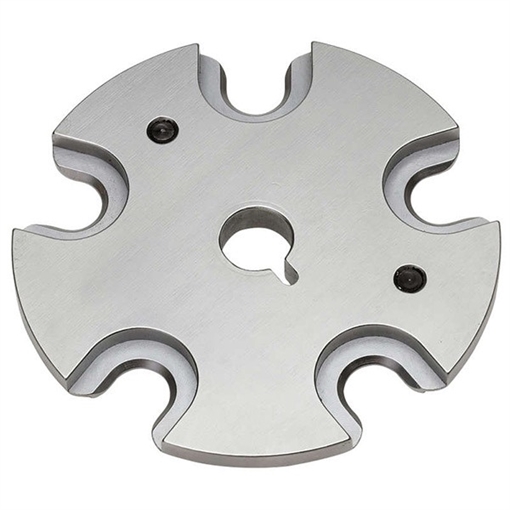 Picture of Hornady HORNADY SHELL HOLDER #49 390605