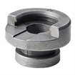 Picture of Hornady Shell Holder #57 390612 090255906127