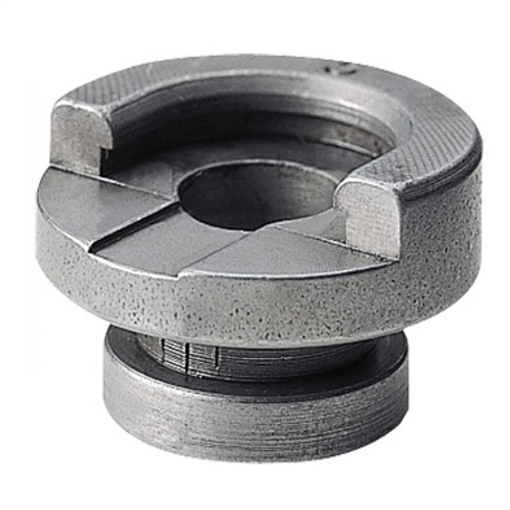 Picture of Hornady Shell Holder #57 390612 090255906127