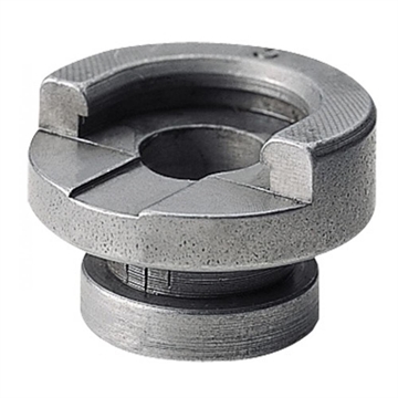 Picture of Hornady Shell Holder #57 390612 090255906127