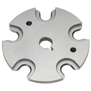 Picture of Hornady Lock-N-Load AP Progressive Press Shellplate - #29 Size 392629 090255926293