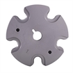 Picture of Hornady Lock-N-Load AP Progressive Press Shell Plate - #3 392603