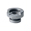 Picture of Hornady Shell Holder #38 - .416 Rigby 390578 090255905786