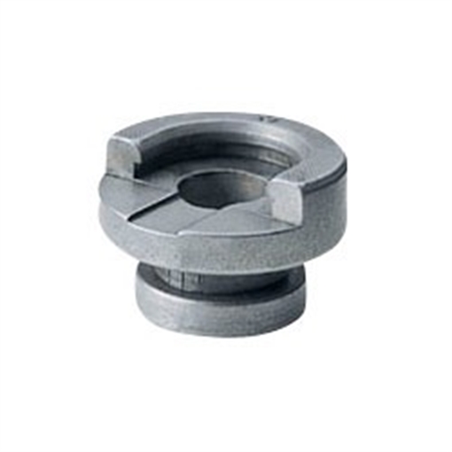 Picture of Hornady Shell Holder #38 - .416 Rigby 390578 090255905786