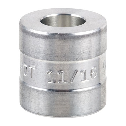 Picture of Hornady SHOT FIELD LOAD BUSHING 11/16 OZ. 190114