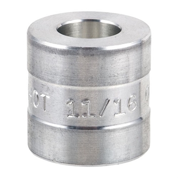 Picture of Hornady SHOT FIELD LOAD BUSHING 11/16 OZ. 190114