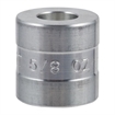 Picture of Hornady SHOT FIELD LOAD BUSHING 5/8OZ 190116