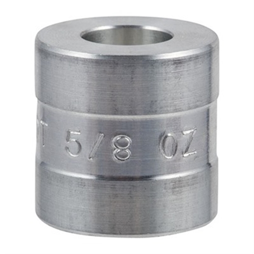 Picture of Hornady SHOT FIELD LOAD BUSHING 5/8OZ 190116
