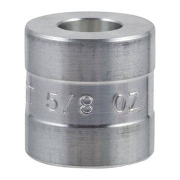 Picture of Hornady SHOT FIELD LOAD BUSHING 5/8OZ 190116
