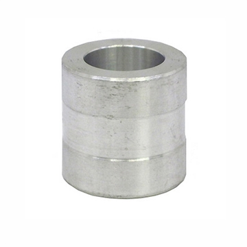 Picture of Hornady HORNADY SHOT BUSHINGS, 1-1/8 OZ #8 190097