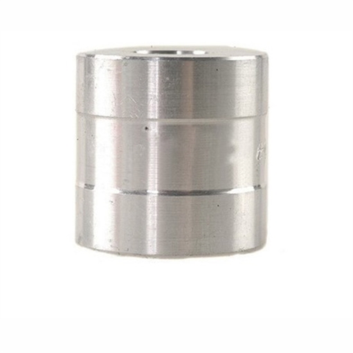 Picture of Hornady HORNADY SHOT BUSHING 1 1/8 OZ # 8 1/2 190098