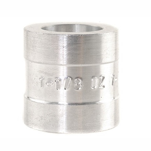 Picture of HORNADY SHOT CHARGE BUSHING 1 1/8OZ #9 190102