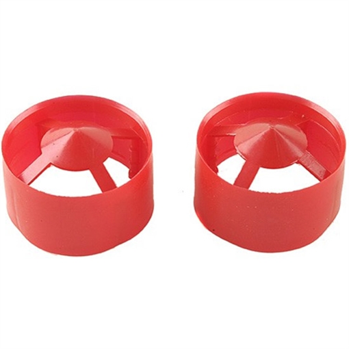 Picture of Hornady 366 AUTO PROGRESSIVE PRESS POWDER & SHOT BAFFLE 2/PACK 480025
