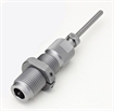 Picture of Hornady Single Full Length Sizer Die .22 Creedmoor .224" 46560