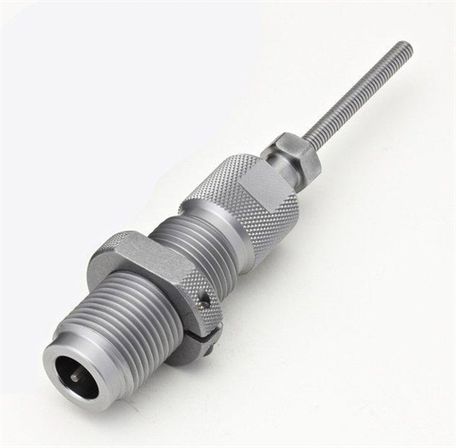 Picture of Hornady Single Full Length Sizer Die .22 Creedmoor .224" 46560