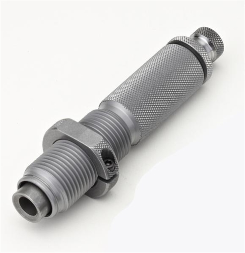Picture of Hornady Single Seating Die for Custom Grade New Dimension Series I 6.5 PRC .264" 044123