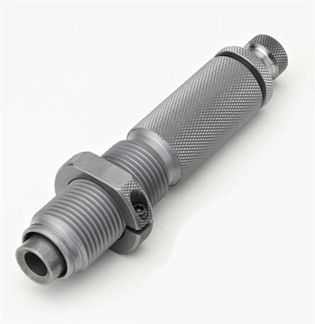 Picture of Hornady Single Seating Die for Custom Grade New Dimension Series I 6.5 PRC .264" 044123