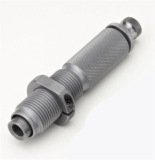 Picture of Hornady Single Seating Die for Custom Grade New Dimension Series III .22 Nosler .224" 044127