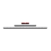 Picture of HORNADY SNAPSAFE SAFE LIGHT 6 LED RED 76000