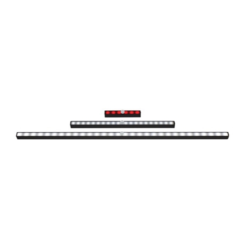 Picture of HORNADY SNAPSAFE SAFE LIGHT 6 LED RED 76000