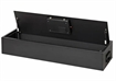 Picture of SNAPSAFE TRUNK SAFE (42\" X 7\" X 13\") 75405