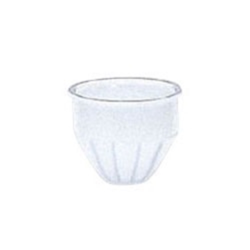 Picture of Hornady HORNADY SPRING FINGER 410 GA SP/2 060005