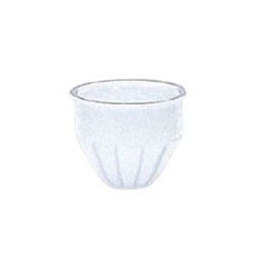 Picture of Hornady HORNADY SPRING FINGER 410 GA SP/2 060005