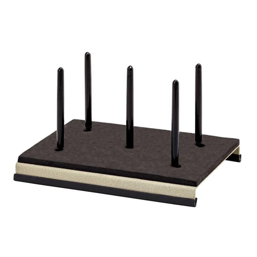 Picture of Hornady Square-Lok Suppressor Rack 0902550 95799