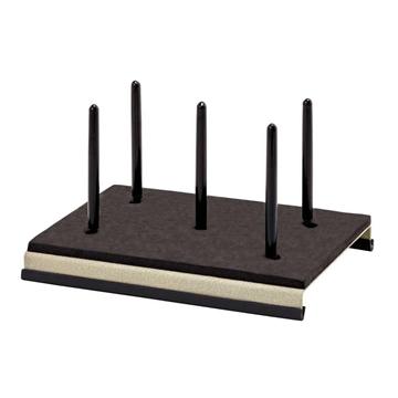 Picture of Hornady Square-Lok Suppressor Rack 0902550 95799