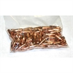 Picture of Hornady Traditional / FMJ Rifle Bullets .22 cal .224" 55 gr FMJBT CANN 100/Bag 2267 BAG