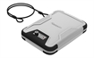 Picture of Hornady Treklite Lock Box with TSA Combination Lock 95262 090255952629
