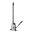 Picture of Hornady Versa-Prime Bench Priming Tool 050096 090255500967