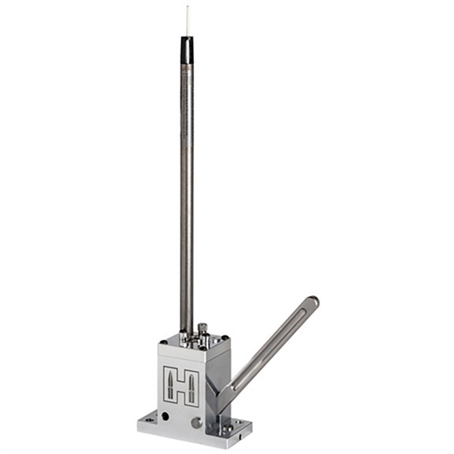 Picture of Hornady Versa-Prime Bench Priming Tool 050096 090255500967