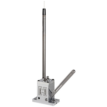 Picture of Hornady Versa-Prime Bench Priming Tool 050096 090255500967